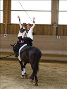 voltitag 2009 _CD1 140